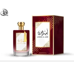 Outlet Profumo Ameer Al Arbi Arabo Profumi|Make-up