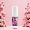 Outlet Profumo bahia blossom corpo spray Profumi|Make-up