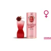 Hot Profumo Can Can Cabaret Profumi|Make-up