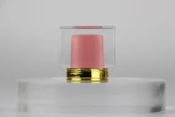 Fashion Profumo dei nostri pacchi Profumi|Accessori Per Code