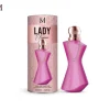 Clearance Profumo Lady Elegance Profumi|Make-up