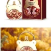 Best Profumo Lock My Heart- Eau de parfum 100 ml Profumi|Make-up