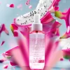 New Profumo Marbella frutto del drago corpo Profumi|Make-up