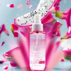 New Profumo Marbella frutto del drago corpo Profumi|Make-up