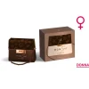 Sale Profumo Mon Seul Classic- Eau de parfum 100 ml Profumi|Make-up