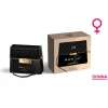 Hot Profumo Mon Seul Elegance- Eau de parfum 100 ml Profumi|Make-up