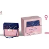 Hot Profumo Mon seul passion 100 ml Profumi|Make-up