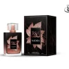Best Profumo Nadira Arabo Profumi|Make-up
