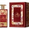 Discount Profumo Shaher Arabo Profumi|Make-up