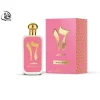 New Profumo Sixteen Hours Arabo Profumi|Make-up