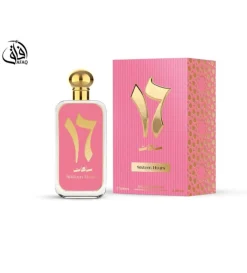 New Profumo Sixteen Hours Arabo Profumi|Make-up