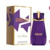 Outlet Profumo Sublime 100 ml Profumi|Make-up