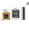Sale Profumo Tohfa Arabo Profumi|Make-up