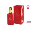 Outlet Profumo Yes Rouge Profumi|Make-up