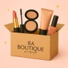 Discount Scatola Make Up 4/5 Prodotti Profumi|Make-up