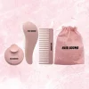 Best Set Magic Hair Accessori Per Code|Quali Prendere: