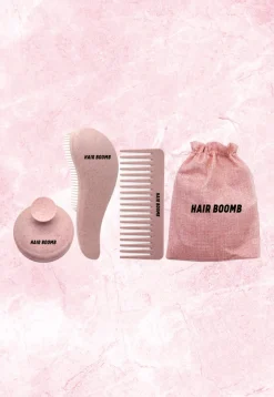 Best Set Magic Hair Accessori Per Code|Quali Prendere: