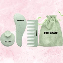Best Set Magic Hair Accessori Per Code|Quali Prendere: