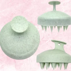 Best Set Magic Hair Accessori Per Code|Quali Prendere: