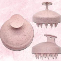 Best Set Magic Hair Accessori Per Code|Quali Prendere: