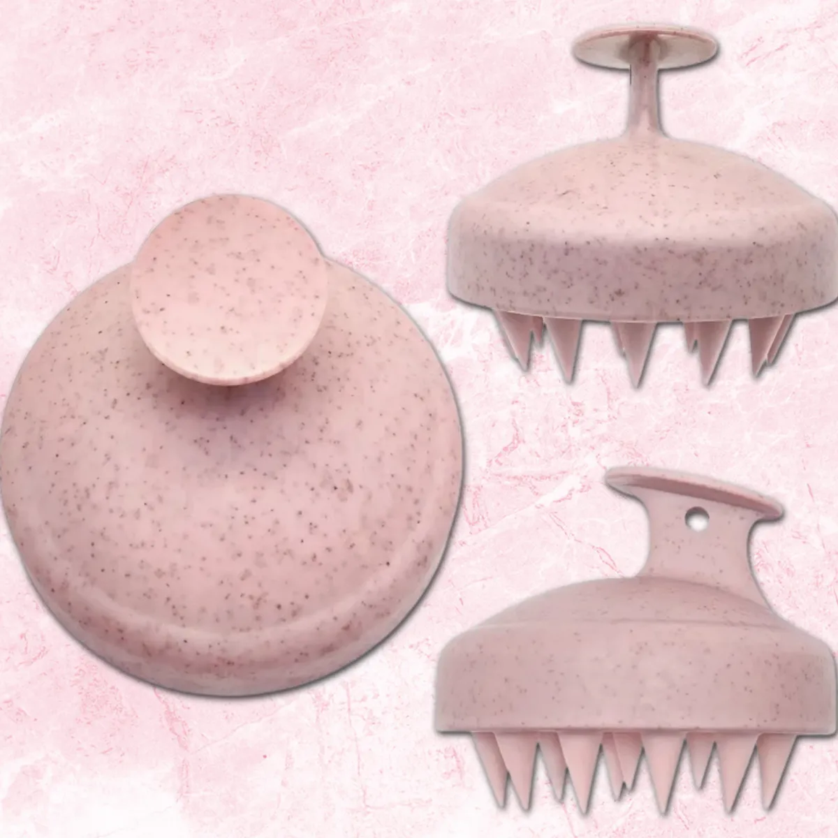 Best Set Magic Hair Accessori Per Code|Quali Prendere:
