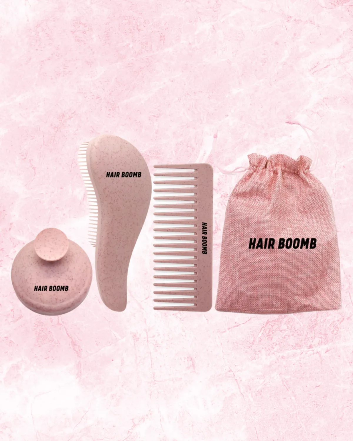 Best Set Magic Hair Accessori Per Code|Quali Prendere: