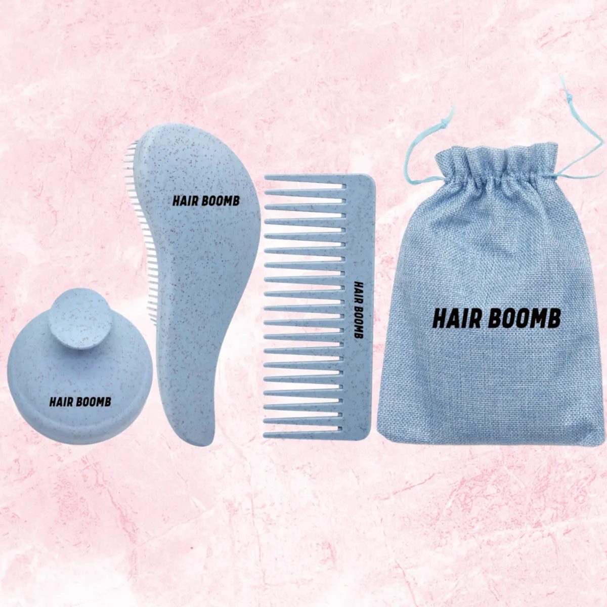 Best Set Magic Hair Accessori Per Code|Quali Prendere: