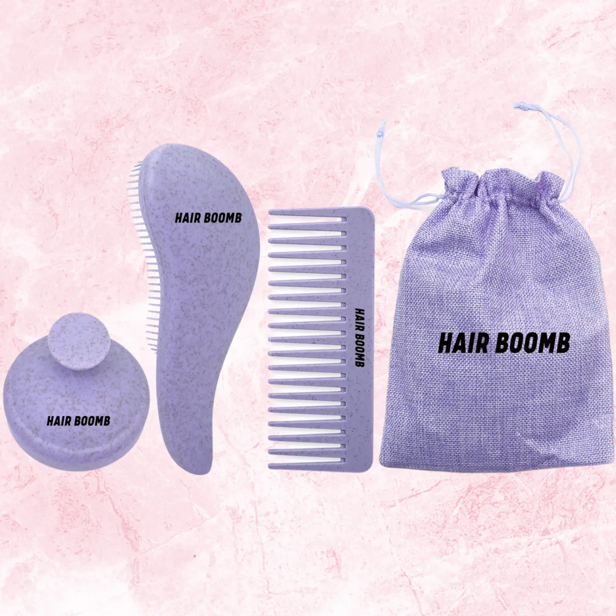 Best Set Magic Hair Accessori Per Code|Quali Prendere: