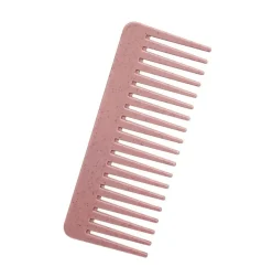 Best Set Magic Hair Accessori Per Code|Quali Prendere: