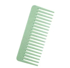 Best Set Magic Hair Accessori Per Code|Quali Prendere:
