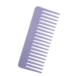 Best Set Magic Hair Accessori Per Code|Quali Prendere: