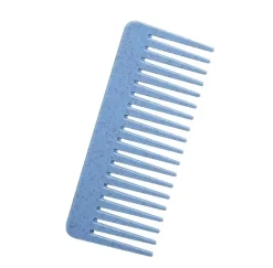 Best Set Magic Hair Accessori Per Code|Quali Prendere: