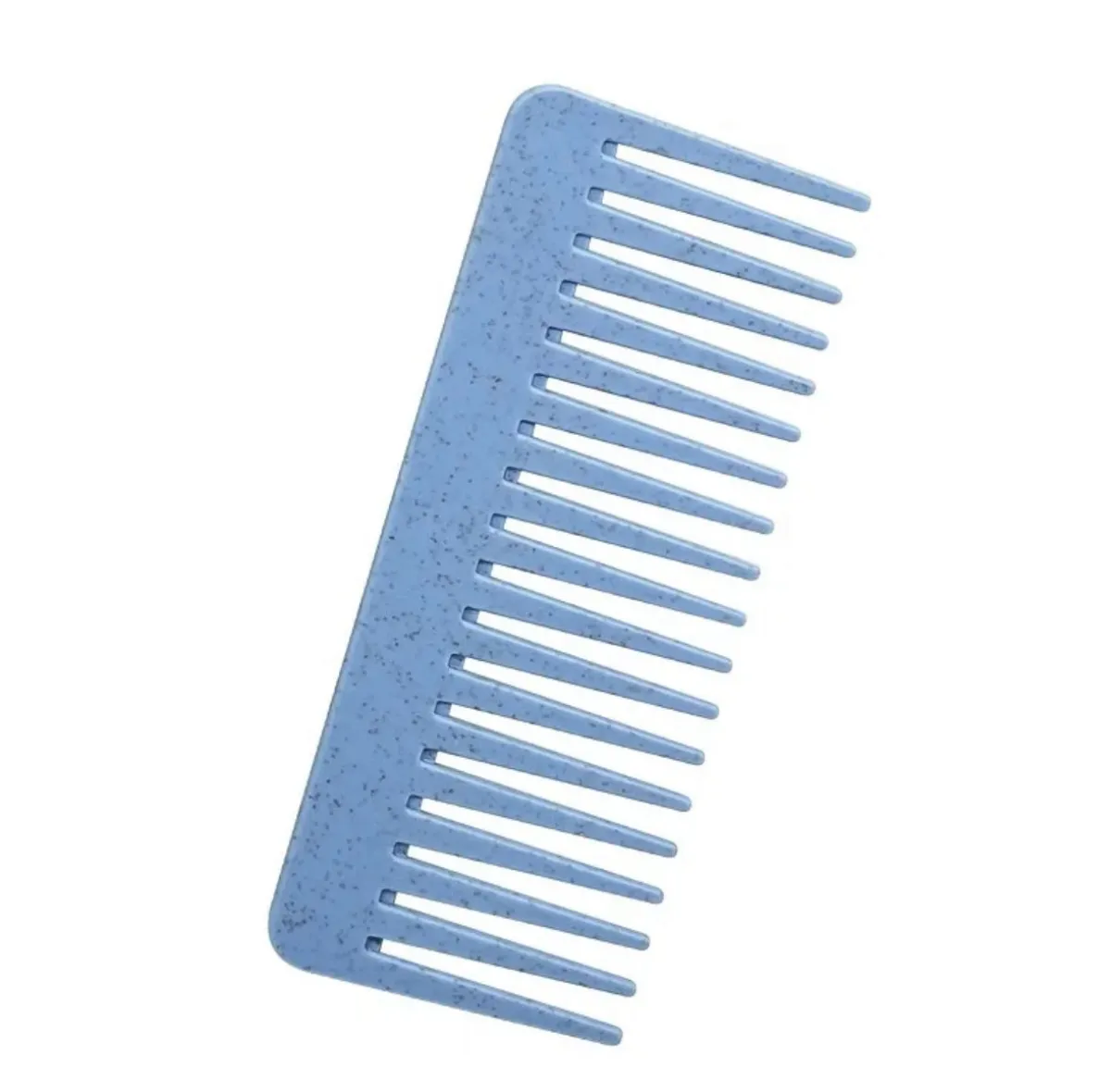 Best Set Magic Hair Accessori Per Code|Quali Prendere: