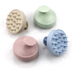 Best Set Magic Hair Accessori Per Code|Quali Prendere: