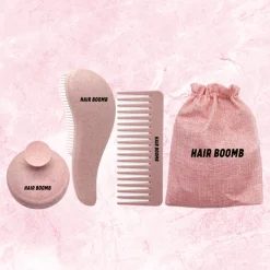 Best Set Magic Hair Accessori Per Code|Quali Prendere: