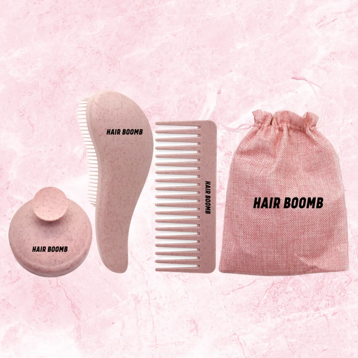 Best Set Magic Hair Accessori Per Code|Quali Prendere: