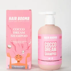 Online Shampoo per capelli in termofibra Accessori Per Code|Quali Prendere: