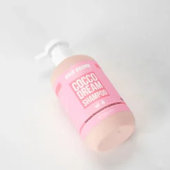 Online Shampoo per capelli in termofibra Accessori Per Code|Quali Prendere: