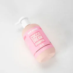 Online Shampoo per capelli in termofibra Accessori Per Code|Quali Prendere: