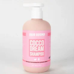 Online Shampoo per capelli in termofibra Accessori Per Code|Quali Prendere: