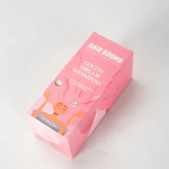 Online Shampoo per capelli in termofibra Accessori Per Code|Quali Prendere: