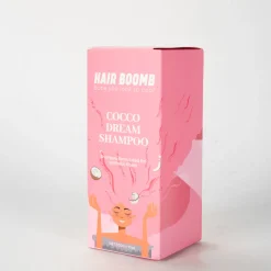 Online Shampoo per capelli in termofibra Accessori Per Code|Quali Prendere: