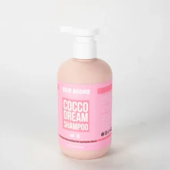 Online Shampoo per capelli in termofibra Accessori Per Code|Quali Prendere: