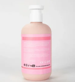 Online Shampoo per capelli in termofibra Accessori Per Code|Quali Prendere: