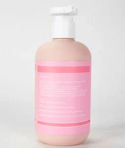 Online Shampoo per capelli in termofibra Accessori Per Code|Quali Prendere: