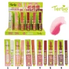 Clearance Shiny Lip Balm Make-up