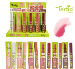 Clearance Shiny Lip Balm Make-up