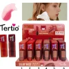 Clearance Silky Mist Matte Tint Make-up