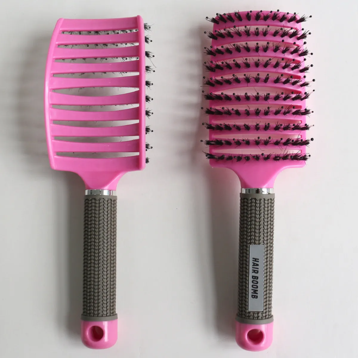 Hot Spazzola Districante Accessori Per Code|Quali Prendere: