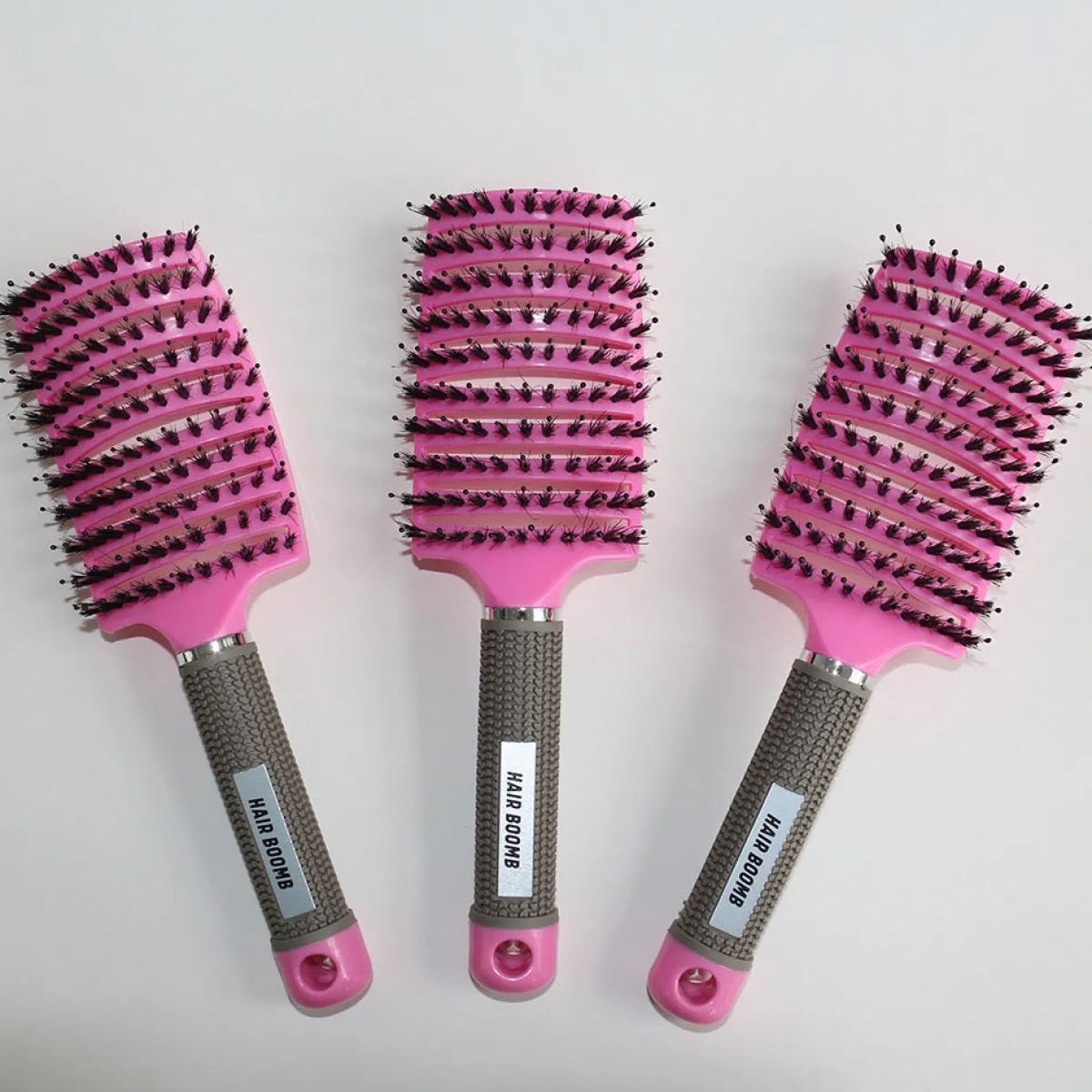 Hot Spazzola Districante Accessori Per Code|Quali Prendere: